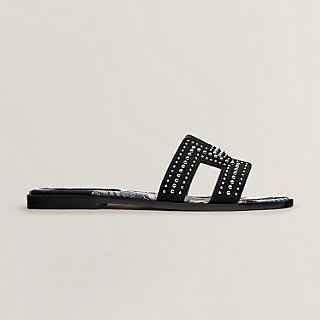 Oran sandal | Hermès Finland